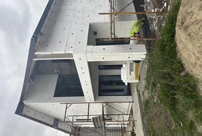 Vand casa cartier Livada in - 5