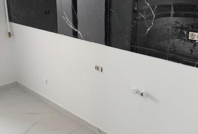 Apartament 3 camere spatios - 4