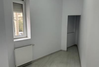 Apartament de 3 camere in Armeneasca/4-Room Apartment in Armeneasca - 7