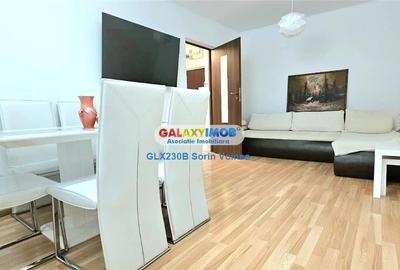 Apartament 3 camere Obor Colentina | decomandat | parcare | Comision 0 - 10