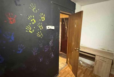 Apartament cu 2 camere în Central - 4