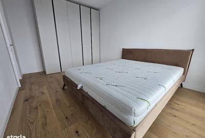 Apartament cu 2 camere în Ultracentral - 4