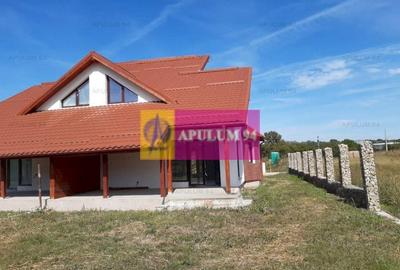 Casa Momentului - Clinceni Ordoreanu - 31