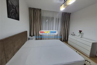 Apartament 3 Camere - 5