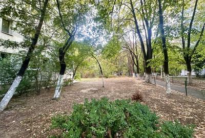 Apartament 3 camere  cu vedere parc IOR/ Park Lake / Baba Novac - 12