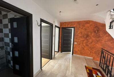 Vila duplex de vanzare spatioasa langa Padurea Ileana Vila duplex de vanzare spatioasa langa Padurea Ileana - 12