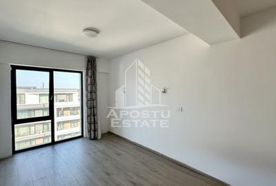 Apartament cu 2 camere decomandat, mobilat în Lipovei - 5