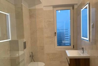 Apartament cu 2 camere decomandat în Copou - 4