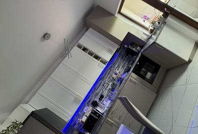 Apartament cu 2 camere în Apahida - 1