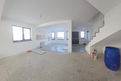 Bragadiru - Leroy Merlin - 11