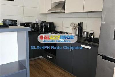 Casă cu 5 camere cu Canalizare în Păulești - 11