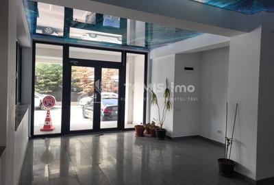 Studio elegant de vanzare in Mamaia Nord - 5