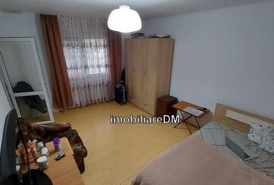 Apartament 1 camera D, in Tatarasi - 7