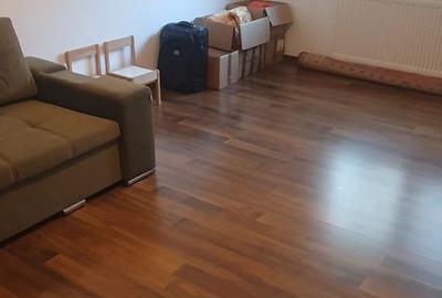 Apartament cu 3 camere în Nicolina - 7