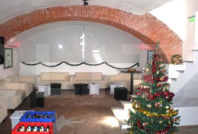 Spa?iu Comercial 202 mp Ultracentral Timi?oara - 3