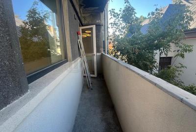 REA1025540 Apartament 3 camere I Universitate - 5