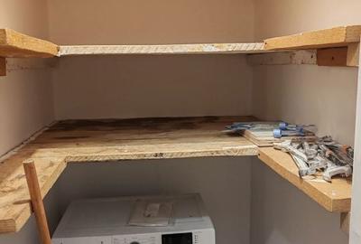 Apartament cu 2 camere decomandat în Republicii - 8
