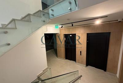 3 Camere 162 mp Curte Metrou Eroii Revolutiei - 9