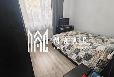 Apartament cu 2 camere decomandat, mobilat în Arhitecților - Calea Cisnădiei - 7