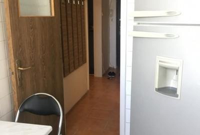 Apartament cu 2 camere decomandat, mobilat în Dristor - 6