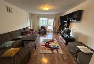 Unirii - Ultracentral - 3 Camere - Metrou - Cartier Evreiesc Unirii - Ultracentral - 3 Camere - Metrou - Cartier Evreiesc - 1