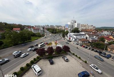 Apartament cu 2 camere în Central - 7