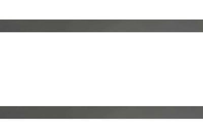 Apartament cu 3 camere decomandat în Micro 4 - 2