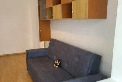 Apartament cu 3 camere in Alexandru cel Bun-Rond Zimbru - 3