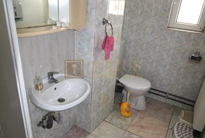 Casă cu 4 camere cu Teren 700 Mp în Lipovei - 6