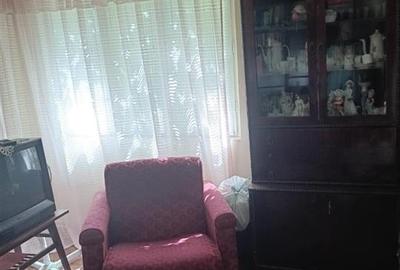 Casă cu 4 camere cu Teren 235 Mp în Central - 12