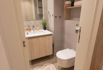 Oferim spre inchiriere apartament in zona Florilor - 2