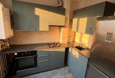 Birou ~ Mobilat ~ Victoriei ~ Langa Metrou ~ Centrala Proprie - 4