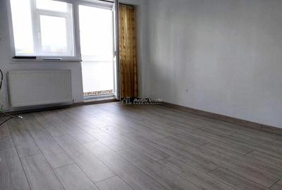 Garsoniera Bld Republicii Zona Parc Central - 2