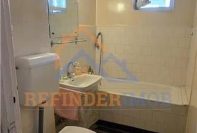 Vanzare apartament 2 camere zona Drumul Taberei - Plaza Romania - 8