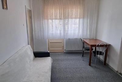 Apartament cu 2 camere nedecomandat în Șagului - 10