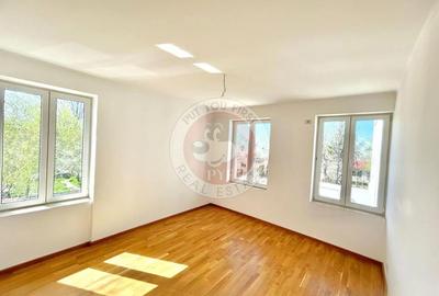 Apartament cu 4 camere semidecomandat în Bucureștii Noi - 7