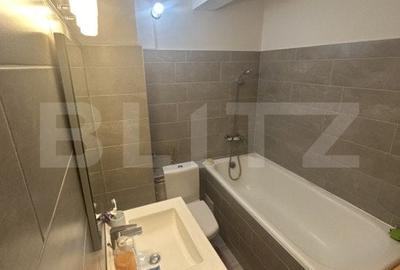 Apartament cu 3 Camere in Oradea, Zona Decebal-Dacia - 6