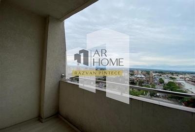 Apartament 2 camere, de lux, vedere superba, ultracentral Omnia - 29