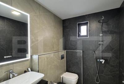 Casa P+E mobilata utilata, 180 MP utili, 600 mp utili, Magno - 2