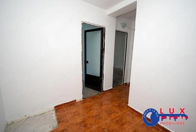 Apartament cu 2 camere decomandat în Neptun - 3