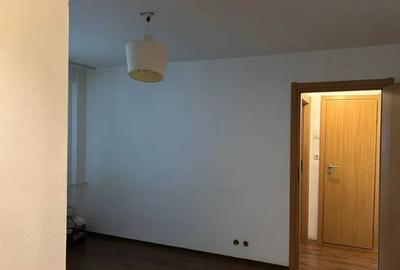 B-dul Lacul Tei,bl.reabilitat,parter/10,Amenajat,Liber - 3