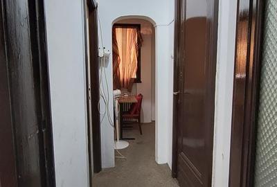 Sala Palatului- Biserica Luterana - 7