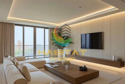 Apartament cu 2 camere semidecomandat în Theodor Pallady - 3