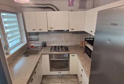 Apartament cu 3 camere în Grigorescu - 2
