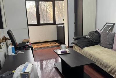 Apartament cu 2 camere semidecomandat în Baba Novac - 8