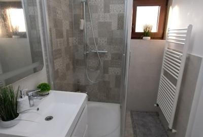 Casă individuală cu 5 camere cu Canalizare în Micești - 15