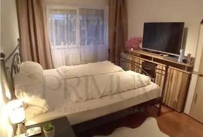 GIROCULUI - 3 CAM - DECOMANDAT - BOXA - CURTE - IZOLAT TERMIC - MOBILAT- - 3