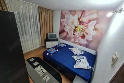 Apartament cu 2 camere decomandat în Central - 5