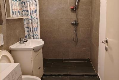 Apartament 2 Camere, mobilat și utilat, Dumbravita zona Decathlon - 9