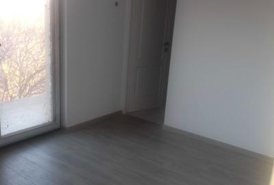 Casă cu 4 camere în Păcurari - 2